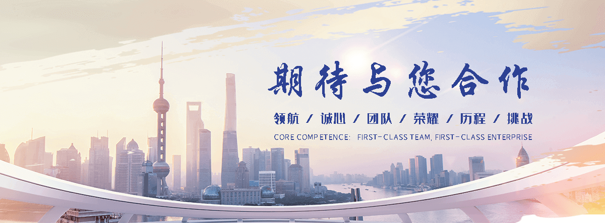 新河口碑好的钢制拍门